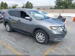 KNMAT2MT5HP608501 2017 NISSAN ROGUE