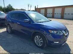 KNMAT2MT5HP608742 2017 NISSAN ROGUE