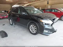 KNMAT2MT5HP609843 2017 NISSAN ROGUE