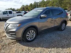 KNMAT2MT5HP618669 2017 NISSAN ROGUE