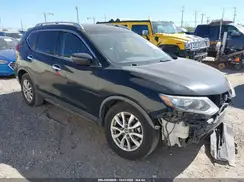 KNMAT2MT5JP502328 2018 NISSAN ROGUE
