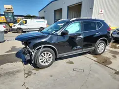 KNMAT2MT5JP503429 2018 NISSAN ROGUE