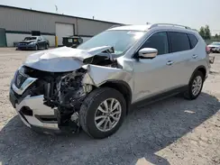 KNMAT2MT5JP504368 2018 NISSAN ROGUE