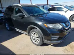 KNMAT2MT5JP504659 2018 NISSAN ROGUE