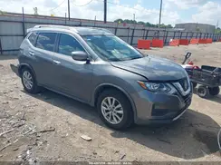 KNMAT2MT5JP504662 2018 NISSAN ROGUE