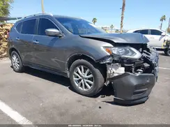 KNMAT2MT5JP509666 2018 NISSAN ROGUE