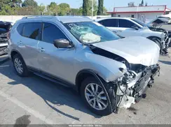 KNMAT2MT5JP511451 2018 NISSAN ROGUE