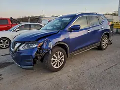 KNMAT2MT5JP514057 2018 NISSAN ROGUE