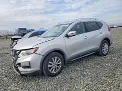 KNMAT2MT5JP518366 2018 NISSAN ROGUE