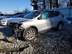 KNMAT2MT5JP519047 2018 NISSAN ROGUE