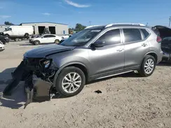 KNMAT2MT5JP523129 2018 NISSAN ROGUE