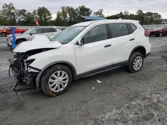 KNMAT2MT5JP530677 2018 NISSAN ROGUE