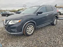 KNMAT2MT5JP534440 2018 NISSAN ROGUE