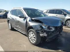 KNMAT2MT5JP535622 2018 NISSAN ROGUE