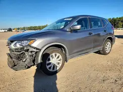 KNMAT2MT5JP541050 2018 NISSAN ROGUE