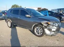 KNMAT2MT5JP546734 2018 NISSAN ROGUE