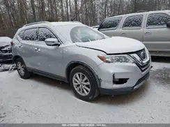 KNMAT2MT5JP550704 2018 NISSAN ROGUE
