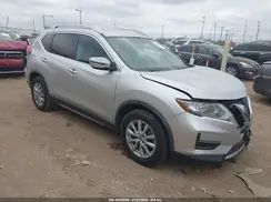 KNMAT2MT5JP553943 2018 NISSAN ROGUE