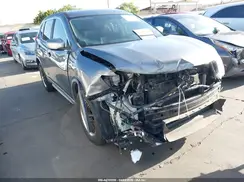 KNMAT2MT5JP555448 2018 NISSAN ROGUE