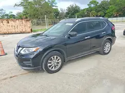 KNMAT2MT5JP559189 2018 NISSAN ROGUE