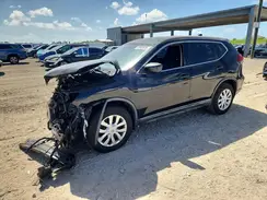 KNMAT2MT5JP561556 2018 NISSAN ROGUE