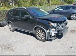 KNMAT2MT5JP563436 2018 NISSAN ROGUE
