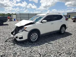 KNMAT2MT5JP565008 2018 NISSAN ROGUE