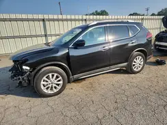 KNMAT2MT5JP565171 2018 NISSAN ROGUE