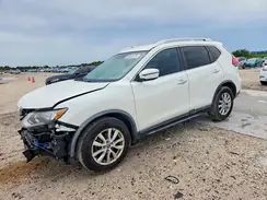 KNMAT2MT5JP566014 2018 NISSAN ROGUE