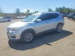 KNMAT2MT5JP566479 2018 NISSAN ROGUE
