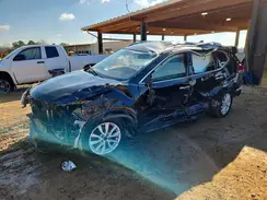 KNMAT2MT5JP568068 2018 NISSAN ROGUE