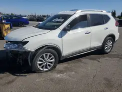 KNMAT2MT5JP570824 2018 NISSAN ROGUE