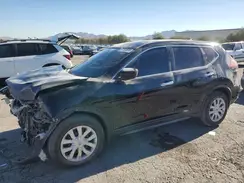 KNMAT2MT5JP575232 2018 NISSAN ROGUE