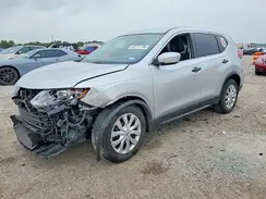 KNMAT2MT5JP576591 2018 NISSAN ROGUE