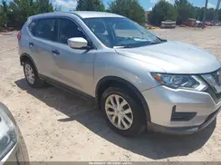 KNMAT2MT5JP579295 2018 NISSAN ROGUE