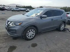 KNMAT2MT5JP585453 2018 NISSAN ROGUE