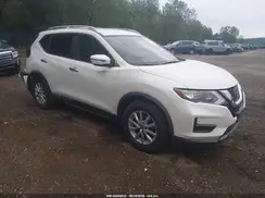 KNMAT2MT5JP593973 2018 NISSAN ROGUE