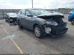 KNMAT2MT5JP596730 2018 NISSAN ROGUE