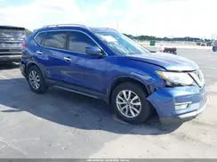 KNMAT2MT5JP596839 2018 NISSAN ROGUE