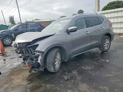 KNMAT2MT5JP598171 2018 NISSAN ROGUE