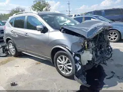 KNMAT2MT5JP601408 2018 NISSAN ROGUE