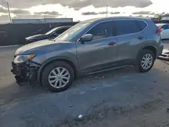 KNMAT2MT5JP601747 2018 NISSAN ROGUE