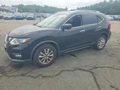 KNMAT2MT5JP603546 2018 NISSAN ROGUE