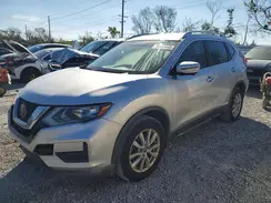 KNMAT2MT5JP603644 2018 NISSAN ROGUE