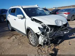 KNMAT2MT5JP610609 2018 NISSAN ROGUE