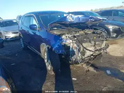 KNMAT2MT5JP619293 2018 NISSAN ROGUE