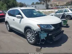 KNMAT2MT5JP619942 2018 NISSAN ROGUE