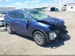 KNMAT2MT5JP622534 2018 NISSAN ROGUE