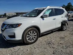 KNMAT2MT5KP502458 2019 NISSAN ROGUE