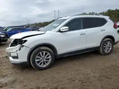 KNMAT2MT5KP502976 2019 NISSAN ROGUE